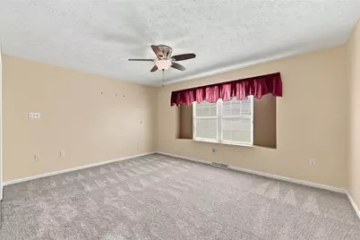 1010 Sunnyfield Ct, Penn Twp, PA 15636 - Photo 13