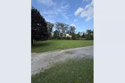 113 Railroad Street, Chicora Boro, PA 16025 - Photo 9