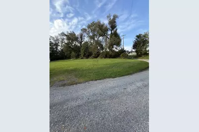 113 Railroad Street, Chicora Boro, PA 16025 - Photo 3