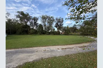 113 Railroad Street, Chicora Boro, PA 16025 - Photo 7