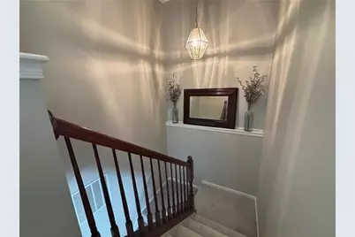 2006 Overlook Ct, North Strabane, PA 15317 - Photo 11