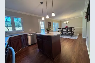 2006 Overlook Ct, North Strabane, PA 15317 - Photo 9