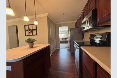 2006 Overlook Ct, North Strabane, PA 15317 - Photo 7