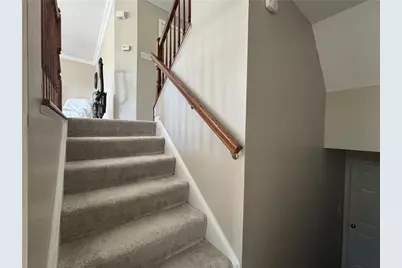 2006 Overlook Ct, North Strabane, PA 15317 - Photo 3