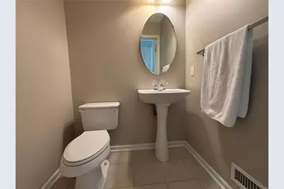 2006 Overlook Ct, North Strabane, PA 15317 - Photo 5