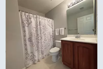 2006 Overlook Ct, North Strabane, PA 15317 - Photo 13