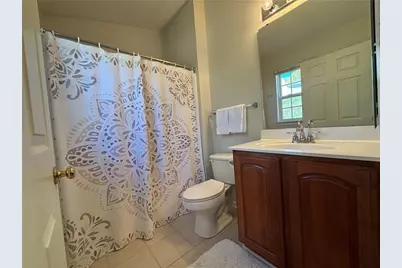 2006 Overlook Ct, North Strabane, PA 15317 - Photo 15