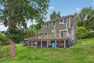 695 Pittsburgh Rochester Rd, Marshall, PA 15005 - Photo 5