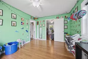 695 Pittsburgh Rochester Rd, Marshall, PA 15005 - Photo 25