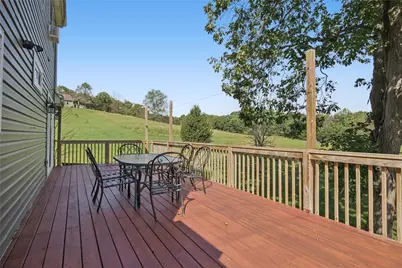 695 Pittsburgh Rochester Rd, Marshall, PA 15005 - Photo 37