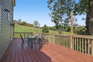 695 Pittsburgh Rochester Rd, Marshall, PA 15005 - Photo 37