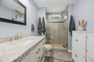 695 Pittsburgh Rochester Rd, Marshall, PA 15005 - Photo 23