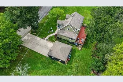 695 Pittsburgh Rochester Rd, Marshall, PA 15005 - Photo 43