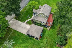 695 Pittsburgh Rochester Rd, Marshall, PA 15005 - Photo 43