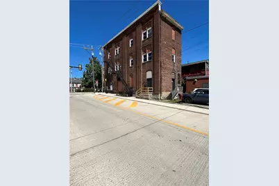 192 W High St, Franklin Township, PA 15370 - Photo 1