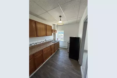192 W High St, Franklin Township, PA 15370 - Photo 13