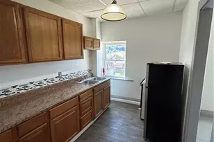 192 W High St, Franklin Township, PA 15370 - Photo 13