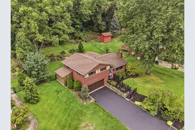 624 Fort Couch Rd, Pittsburgh, PA 15241 - Photo 11
