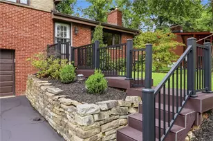 624 Fort Couch Rd, Pittsburgh, PA 15241 - Photo 5