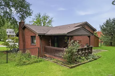 624 Fort Couch Rd, Pittsburgh, PA 15241 - Photo 45