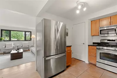 624 Fort Couch Rd, Pittsburgh, PA 15241 - Photo 25