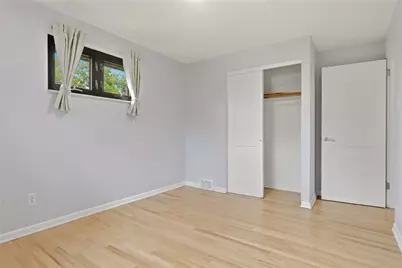 624 Fort Couch Rd, Pittsburgh, PA 15241 - Photo 29