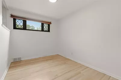 624 Fort Couch Rd, Pittsburgh, PA 15241 - Photo 27