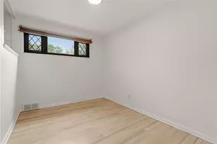 624 Fort Couch Rd, Pittsburgh, PA 15241 - Photo 27