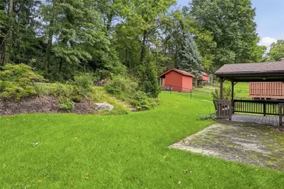 624 Fort Couch Rd, Pittsburgh, PA 15241 - Photo 43