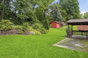 624 Fort Couch Rd, Pittsburgh, PA 15241 - Photo 43