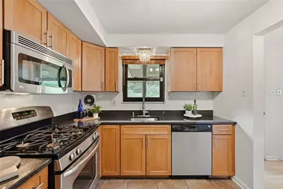 624 Fort Couch Rd, Pittsburgh, PA 15241 - Photo 23