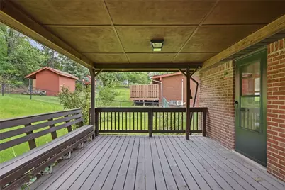 624 Fort Couch Rd, Pittsburgh, PA 15241 - Photo 41