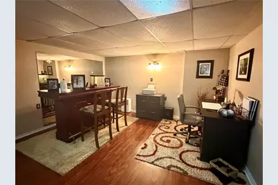 625 S Main St, Center Township-Homer City, PA 15748 - Photo 23