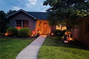 625 S Main St, Center Township-Homer City, PA 15748 - Photo 1