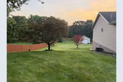 625 S Main St, Center Township-Homer City, PA 15748 - Photo 31