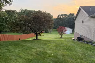 625 S Main St, Center Township-Homer City, PA 15748 - Photo 31
