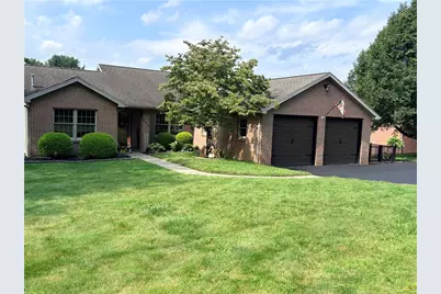 625 S Main St, Center Township-Homer City, PA 15748 - Photo 37