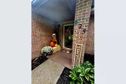 625 S Main St, Center Township-Homer City, PA 15748 - Photo 5