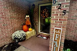 625 S Main St, Center Township-Homer City, PA 15748 - Photo 5