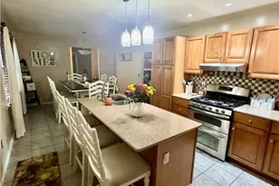 625 S Main St, Center Township-Homer City, PA 15748 - Photo 11