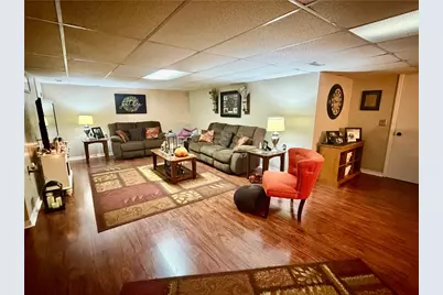 625 S Main St, Center Township-Homer City, PA 15748 - Photo 21