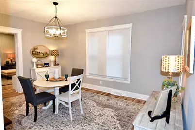 426 Wayne Ave, Ellwood City, PA 16117 - Photo 9