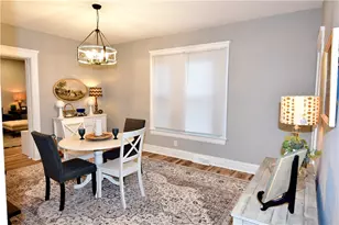 426 Wayne Ave, Ellwood City, PA 16117 - Photo 9