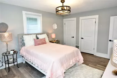 426 Wayne Ave, Ellwood City, PA 16117 - Photo 33
