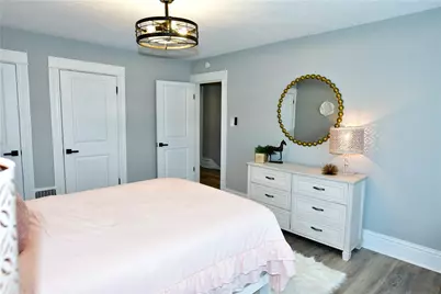 426 Wayne Ave, Ellwood City, PA 16117 - Photo 35