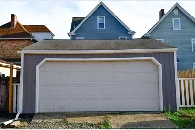426 Wayne Ave, Ellwood City, PA 16117 - Photo 45