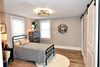 426 Wayne Ave, Ellwood City, PA 16117 - Photo 21