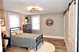 426 Wayne Ave, Ellwood City, PA 16117 - Photo 21