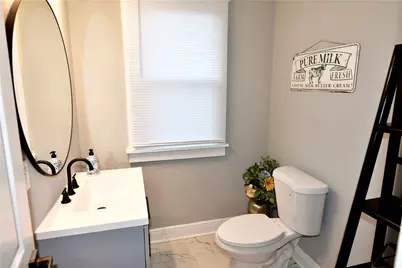 426 Wayne Ave, Ellwood City, PA 16117 - Photo 11