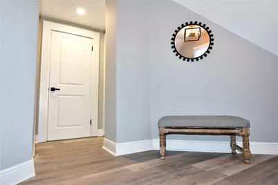 426 Wayne Ave, Ellwood City, PA 16117 - Photo 37